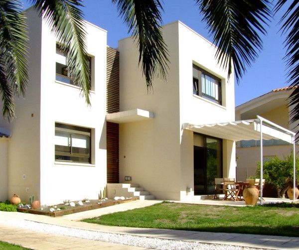 Entropia Arquitectura · Rehabilitació i reformes · Arquitectes Tarragona · Casa unifamiliar