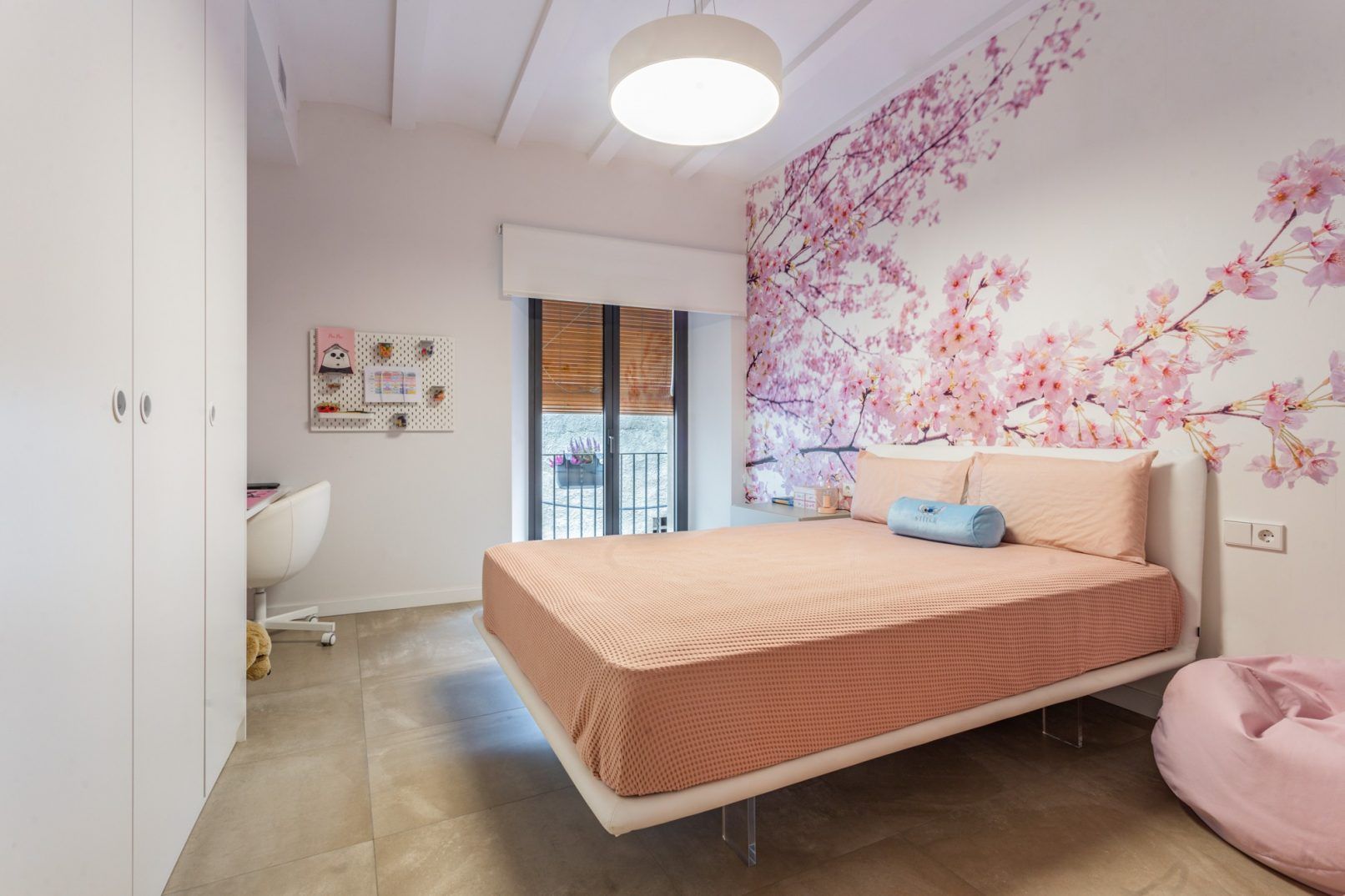 Casa Luz El Vendrell · Entropia · Arquitectos Tarragona · Rehabilitación de viviendas · Casa unifamiliar