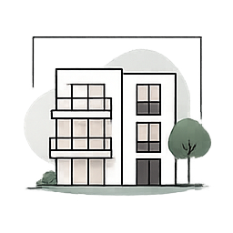 Entropia Arquitectura · Rehabilitació i reformes · Arquitectes Tarragona · Habitatges plurifamiliars