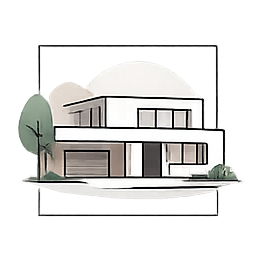 Entropia Arquitectura · Rehabilitació i reformes · Arquitectes Tarragona · Habitatges unifamiliars
